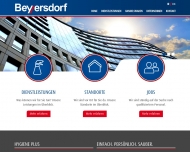 Bild Beyersdorf Dienstleistungen GmbH & Co. KG