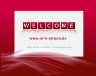 Bild Riering Gisela Dr.med. Kinderrztin