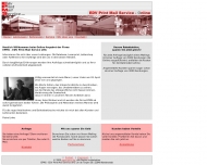 Bild Linke Petra