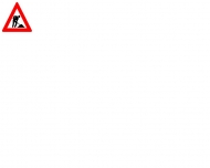 Bild SECO Dienste + Handel GmbH