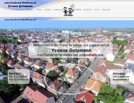 Bild Gotzmann Yvonne