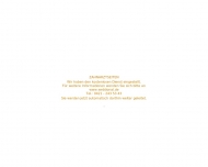 Bild Ludwigs Hans-Jörg Dr.