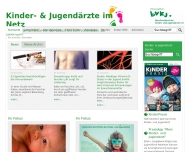 Bild Dr. med. Christian Humburg
