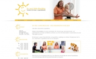 Bild Kinderrztin Breckling Ulrike Dr.med.