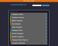 Bild COMPASS GmbH Projektentwicklung
