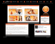 Bild TheConsumerView GmbH