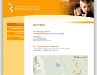 Bild Radlinger Klaus Dr.