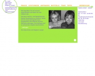 Bild Dr. med Gross Anja /  Dipl. Med. Langer Dagmar