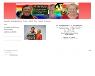 Bild Rohland I. Dr.
