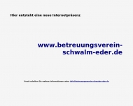 Bild Oikos Sozialzentrum des St. Elisabeth-Verein e.V. Leitung und Verwaltung