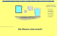 Bild Kaiser Jan-D. , Gropp Thilo Dr.med. Kinder- und Jugendrzte
