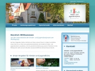 Bild Dr. med. Thomas Parlowsky
