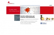 Bild reimanndirect marketing gmbh