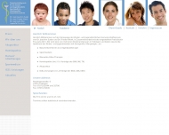 Bild Suder J. , Wenk F. Dres.med. Kinderrzte
