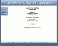 Bild Maas-Doyle Eva Dr.med.