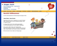 Bild Huth Jrgen