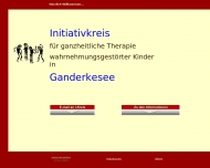 Bild Senner,Matthias Dr. med. u.Thom,Barbara Dr.med. u.Gddertz, Kirsten
