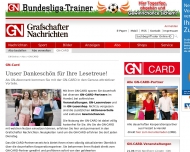 Bild Apotheke am Kreuzkamp