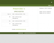 Bild Hartig Matthias Dr.med.