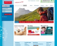 Bild Westermann Mechthild Dr.med. Kinder- u. Jugendrztin Neuropdiatrie
