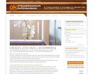 Bild Eggert S. Dr. , Czerlizki Dr.