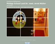 Bild Simon B. Dr. u. Schoof P.