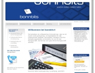 Bild bonnbits Gesellschaft fr Buchhaltungs- und IT-Service mbH