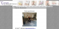 Bild Mnstermann Ulrich Dr.med.
