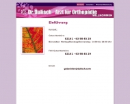 Partnervermittlung dip