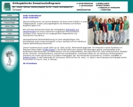Bild Opitz Jens-Uwe Dr. med. , Athenstaedt Oliver Dr. med.