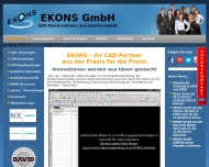Bild EKONS GmbH