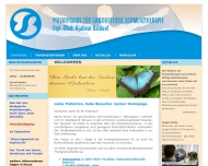 Bild Baldauf Hjalmar Dipl.-Med. Orthopdische Praxis