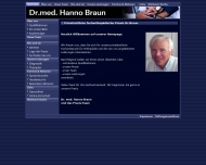 Bild Braun Hanno Dr.med.