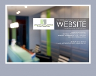 Bild Scheu Thomas , Ramsperger Ralf Dres.med. Orthopädische Gemeinschaftspraxis