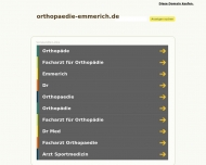 Bild Regel W. Dr. u. Partner