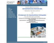Partnersuche kostenlos oberlausitz