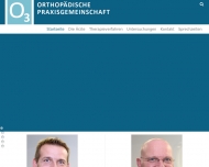 Bild Roderfeld Enno Dr.med.