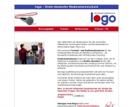Bild Institut fr systemische Theorie und Praxis
