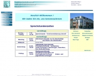 Orthopäde Lübeck Orthopäde Lübeck