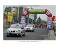 Bild DIUS-Verkehrsdienst GmbH