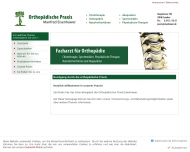 Bild Eisenhawer Manfred