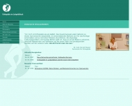 Bild Hauser Harriet Dr.med. Orthopdin