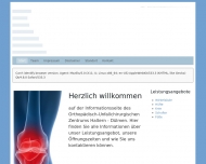 Bild Asholt R. Dr. , Mller J. Dr. Orthopde