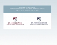 Bild Schtzle Thomas Dr.med. Fachrzte fr Orthopdie und Unfallchirurgie