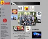Bild Schmidt Technik - Dienstleistungs-GmbH Werl