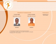 Bild Orthopdische Privatpraxis Meyer M. Dr. + Schneider G. Dr.