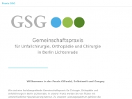 Bild Glauer Helmut