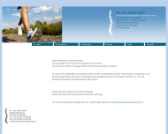 Bild Dr. med. Robert Bast - Facharzt fur Orthopdie