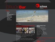 Bild Schaa GmbH Mediengestaltung