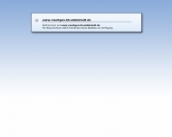 Bild Rothe B. Dr.med. , Albrecht H. Dr.med. , Rix J. Dr.med. Gemeinschaftspraxis fr Radiologie